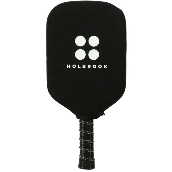 Holbrook Paddle Covers for Pickleball Paddle