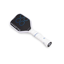 Holbrook Paddle Trainer Pickleball Paddle