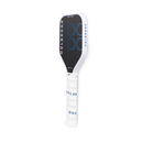 Holbrook Paddle Trainer Pickleball Paddle