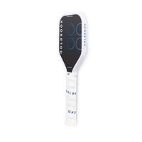 Holbrook Paddle Trainer Pickleball Paddle