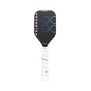 Holbrook Paddle Trainer Pickleball Paddle