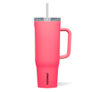 [Engraving Available] Corkcicle 40oz Cruiser | Mixed Collection