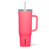 [Engraving Available] Corkcicle 40oz Cruiser | Mixed Collection
