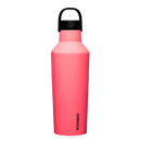 [Engraving Available] Corkcicle 32oz Sport Canteen | Mixed Collection
