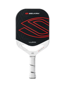 Selkirk LUXX Control Air with InfiniGrit Pickleball Paddle - Epic