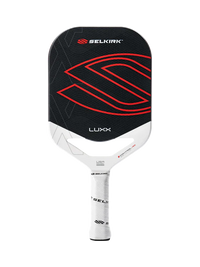 Selkirk LUXX Control Air with InfiniGrit Pickleball Paddle - Epic