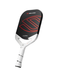Selkirk LUXX Control Air with InfiniGrit Pickleball Paddle - Epic