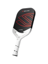 Selkirk LUXX Control Air with InfiniGrit Pickleball Paddle - Epic