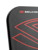 Selkirk LUXX Control Air with InfiniGrit Pickleball Paddle - Epic