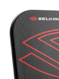 Selkirk LUXX Control Air with InfiniGrit Pickleball Paddle - Epic