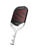 Selkirk LUXX Control Air with InfiniGrit Pickleball Paddle - Invikta
