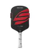 Selkirk Labs Project Boomstik 16mm Pickleball Paddle