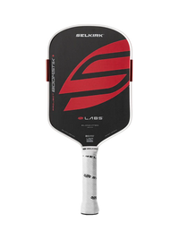 Selkirk Labs Project Boomstik 16mm Pickleball Paddle