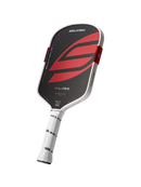 [PRE-ORDER ETA OCT 2025] Selkirk Labs Project Boomstik 16mm Pickleball Paddle