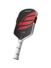 [PRE-ORDER ETA OCT 2025] Selkirk Labs Project Boomstik 16mm Pickleball Paddle