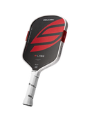 [PRE-ORDER ETA OCT 2025] Selkirk Labs Project Boomstik 16mm Pickleball Paddle