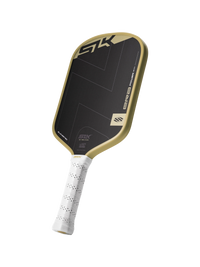 Selkirk SLK ERA Power Pickleball Paddle - Widebody