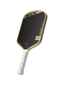 Selkirk SLK ERA Power Pickleball Paddle - Elongated