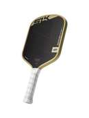 Selkirk SLK ERA Power Pickleball Paddle - Widebody