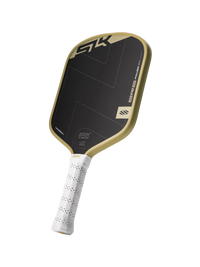Selkirk SLK ERA Power Pickleball Paddle - Widebody