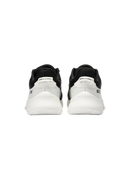 Selkirk Sport Men's CourtStrike Pro 2.0 Pickleball Shoe - Black Shadow