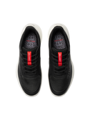 Selkirk Sport Men's CourtStrike Pro 2.0 Pickleball Shoe - Black Shadow