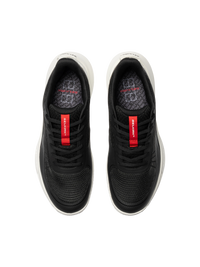 Selkirk Sport Men's CourtStrike Pro 2.0 Pickleball Shoe - Black Shadow