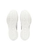 Selkirk Sport Men's CourtStrike Pro 2.0 Pickleball Shoe - Black Shadow