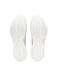 Selkirk Sport Men's CourtStrike Pro 2.0 Pickleball Shoe - Black Shadow