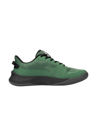 Selkirk Sport Men's CourtStrike Pro 2.0 Pickleball Shoe -  Deep Forest Green