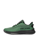 Selkirk Sport Men's CourtStrike Pro 2.0 Pickleball Shoe -  Deep Forest Green