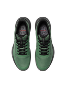 Selkirk Sport Men's CourtStrike Pro 2.0 Pickleball Shoe -  Deep Forest Green