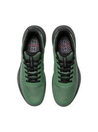 Selkirk Sport Men's CourtStrike Pro 2.0 Pickleball Shoe -  Deep Forest Green