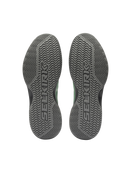 Selkirk Sport Men's CourtStrike Pro 2.0 Pickleball Shoe -  Deep Forest Green