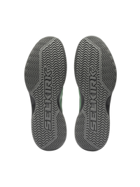 Selkirk Sport Men's CourtStrike Pro 2.0 Pickleball Shoe -  Deep Forest Green