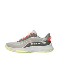 Selkirk Sport Men's CourtStrike Pro 2.0 Pickleball Shoe -  Silver Sage