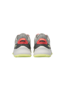 Selkirk Sport Men's CourtStrike Pro 2.0 Pickleball Shoe -  Silver Sage