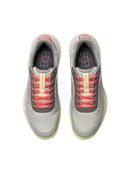 Selkirk Sport Men's CourtStrike Pro 2.0 Pickleball Shoe -  Silver Sage