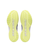 Selkirk Sport Men's CourtStrike Pro 2.0 Pickleball Shoe -  Silver Sage