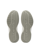 Selkirk Sport Men's CourtStrike Pro 2.0 Pickleball Shoe -  Chalk