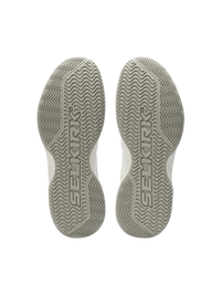 Selkirk Sport Men's CourtStrike Pro 2.0 Pickleball Shoe -  Chalk