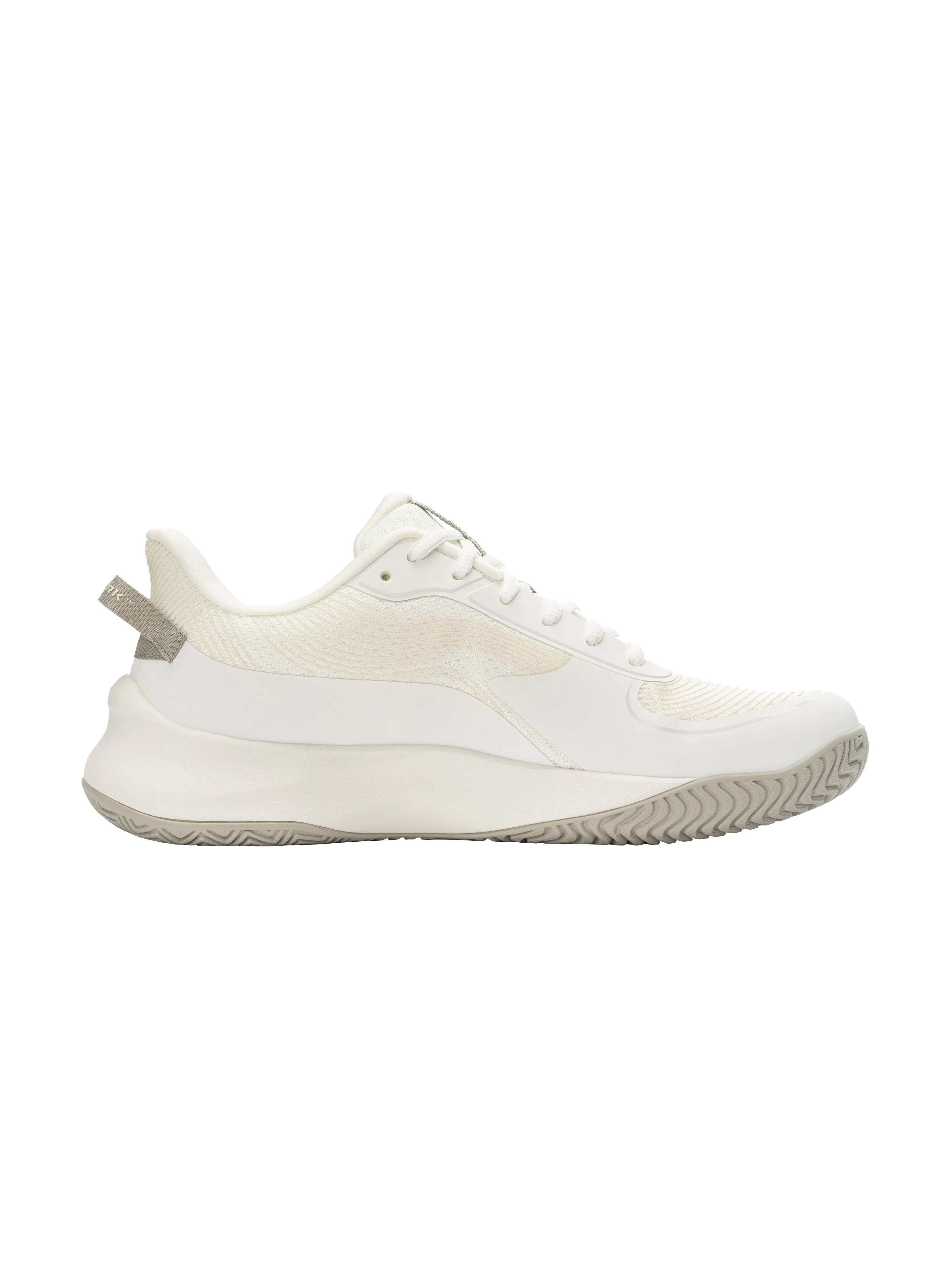 Selkirk Sport Men's CourtStrike Pro 2.0 Pickleball Shoe -  Chalk