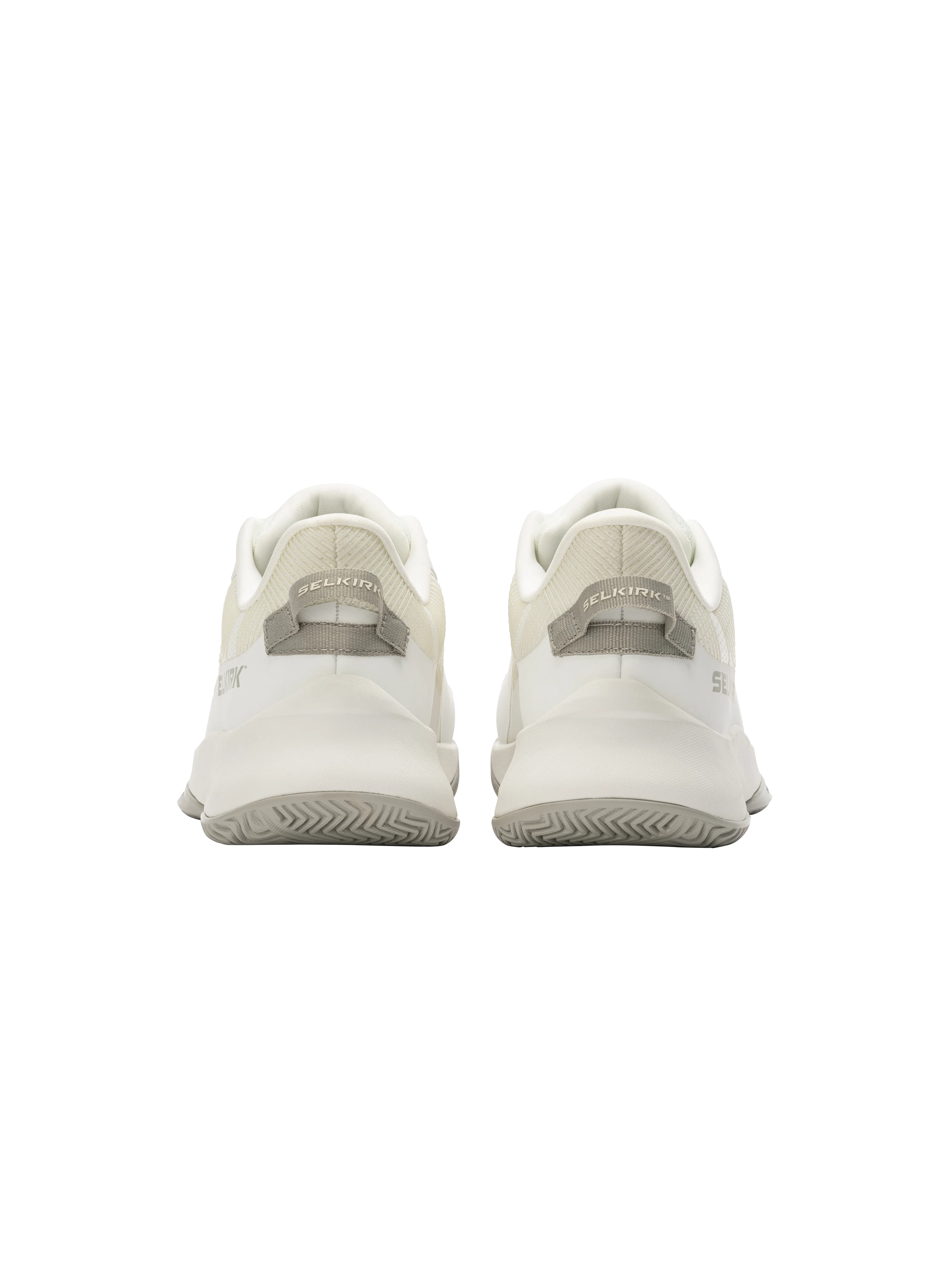 Selkirk Sport Men's CourtStrike Pro 2.0 Pickleball Shoe -  Chalk