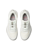 Selkirk Sport Men's CourtStrike Pro 2.0 Pickleball Shoe -  Chalk