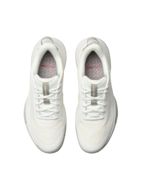 Selkirk Sport Men's CourtStrike Pro 2.0 Pickleball Shoe -  Chalk