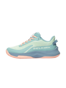 Selkirk Sport Women's CourtStrike Pro 2.0 Pickleball Shoe - Coastal Mix