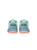 Selkirk Sport Women's CourtStrike Pro 2.0 Pickleball Shoe - Coastal Mix