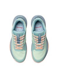 Selkirk Sport Women's CourtStrike Pro 2.0 Pickleball Shoe - Coastal Mix