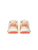 Selkirk Sport Women's CourtStrike Pro 2.0 Pickleball Shoe - Peach Mix