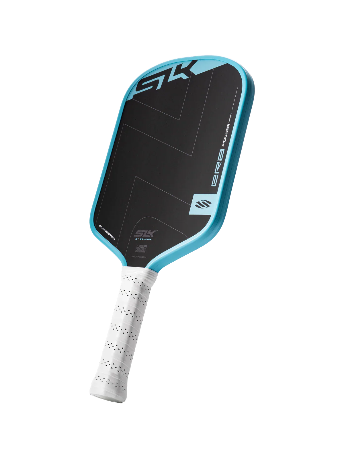 Cyan